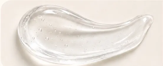 เนื้อโฟโนเจลอาร์บูตินของ GLOWRAPIST