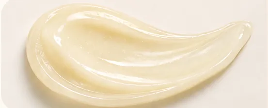 เนื้อโฟโนเจลวิตามินเอของ GLOWRAPIST