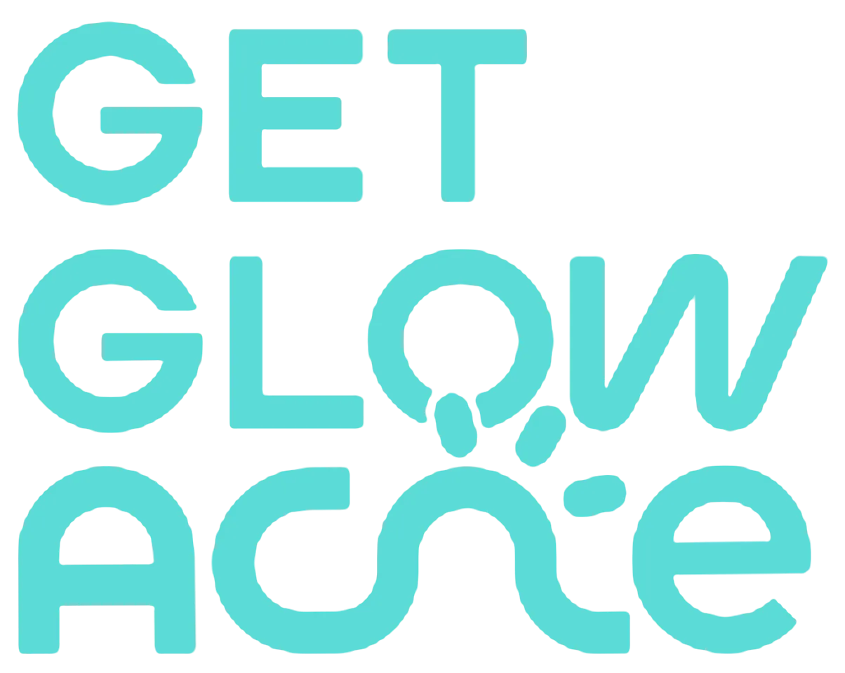GETGLOW ACNE
