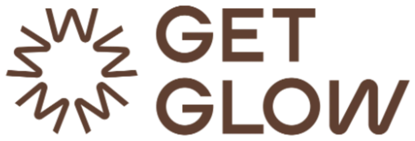 GETGLOW