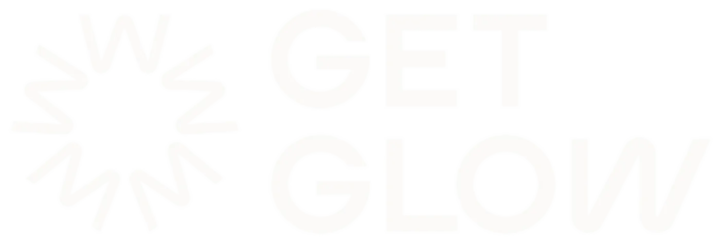 GETGLOW Clinic คลินิกเสริมความงาม สยามสแควร์วัน ชั้น 6