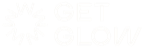 GETGLOW Clinic โลโก้คลินิกเสริมความงาม สยามสแควร์วัน